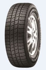 Vredestein 205/75R16 110/108R VREDESTEIN COMTRAC 2 WINTER+