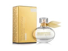 Lovely Lovers Magnetifico pheromone selection választott parfum női feromonokkal 50 ml