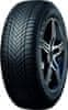 Tourador 185/55R14 80T TOURADOR WINTER PRO TS1