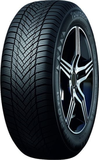 Tourador 175/65R14 86T TOURADOR WINTER PRO TS1 XL