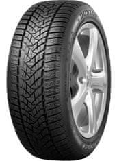 Dunlop 245/35R19 93W DUNLOP WINTER SPORT 5