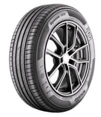 Kleber 215/70R16 100H KLEBER DYNAXER SUV