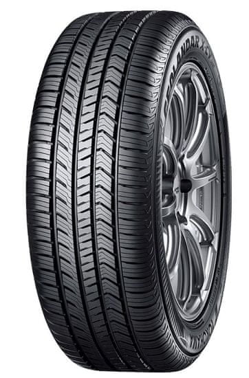 Yokohama 235/45R19 99W YOKOHAMA GEOLANDAR X-CV (G057)