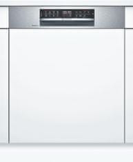 BOSCH SMI6ZDS49E