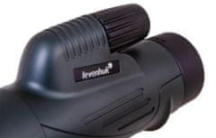 Levenhuk Wise PRO 8x42 Monocular, zöld