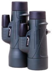 Levenhuk Wise PRO 8x42 Monocular, zöld