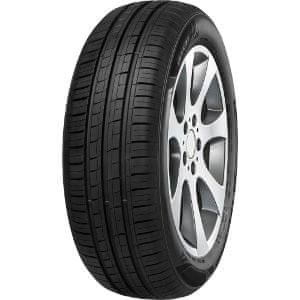 Tristar 195/70R15 97T TRISTAR ECOPOWER3