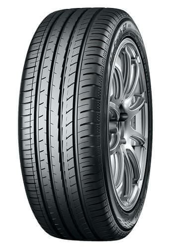 Yokohama 225/50R18 95W YOKOHAMA BLUEARTH-GT (AE51)