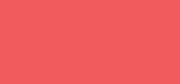 Guerlain Púderes arcpirosító Rose Aux Joues (Blush Tendre) 6,5 g (árnyalat 06 Pink Me Up)