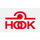 Hook