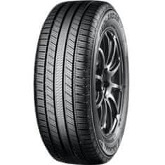 Yokohama 265/50R20 107V YOKOHAMA GEOLANDAR CV G058