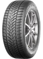 Dunlop 235/65R17 108H DUNLOP WINTER SPORT 5 SUV