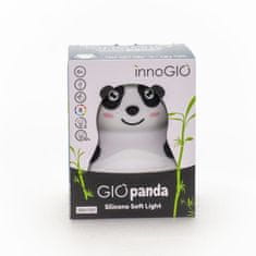 InnoGIO PANDA lámpa