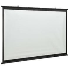 Greatstore vetítővászon 50" 1:1