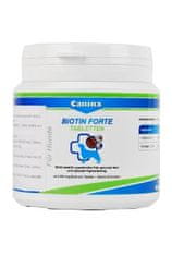 Canina Biotin Forte 30tbl