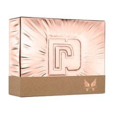 Paco Rabanne Olympea - EDP 50 ml + testápoló 75 ml