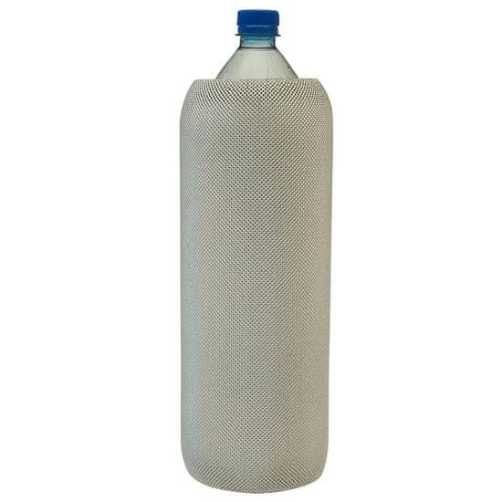 Yate Thermo burkolat borító 1,5 l PET palack