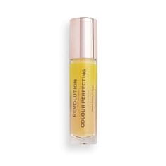 Revolution Skincare Bőrvilágosító szemkörnyékápoló krém Colour Perfecting (Eye Cream) 9 ml