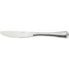 Desszertes kés, Carina 20,2 cm, 12x