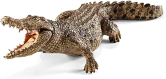 Schleich Krokodil 14736