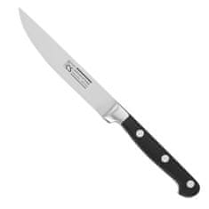 CS Solingen univerzális kés 13 cm PREMIUM CS-003074 CS-003074