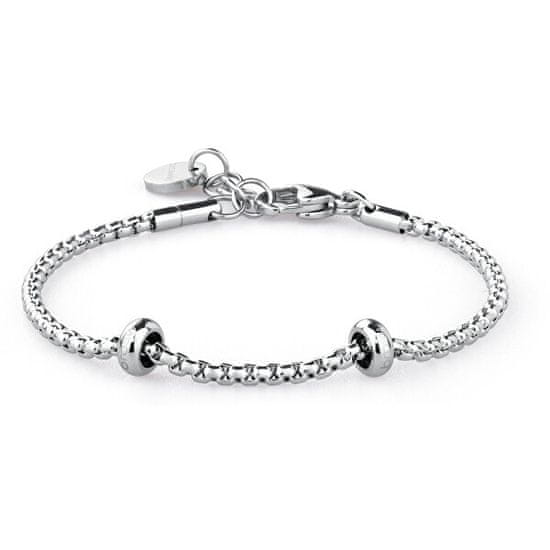 Brosway Acél karkötő Bracciale BBR35-BBR38