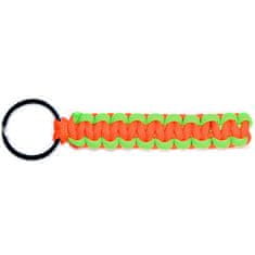 Cordell Paracord medál Reflex