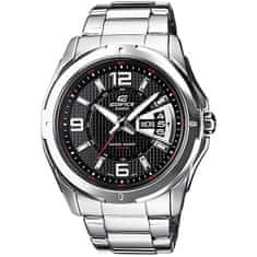 CASIO Edifice EF-129D-1AVEF (006)