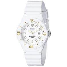 CASIO Sport LRW-200H-7E2