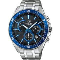 CASIO Edifice EFR 552D-1A2