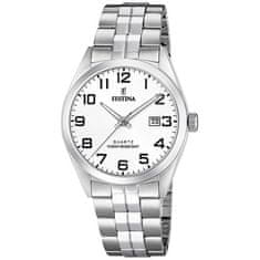 FESTINA Classic Bracelet 20437/1