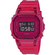 CASIO G-Shock DW-5600SB-4ER (322)