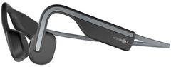 SHOKZ OpenMove, fekete