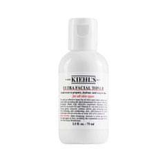 Kiehl´s Gyengéd arctonik (Ultra Facial Toner) (Mennyiség 250 ml)