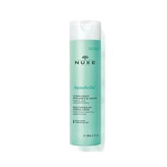 Nuxe Szépítő krém vegyes bőrre Aquabella (Beauty-Revealing Essence-Lotion) 200 ml