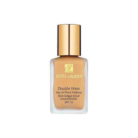 Estée Lauder Hosszantartó smink Double Wear SPF 10 (Stay In Place Makeup) 30 ml