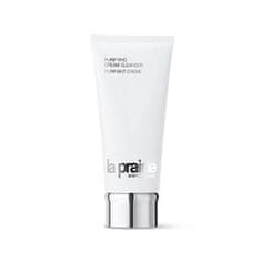 La Prairie Krémes arctisztító (Cellular Purifying Cream Cleanser) 200 ml