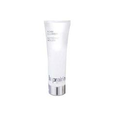 La Prairie Tisztító hab (Foam Cleanser) 125 ml