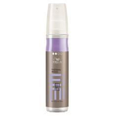Wella Professional Hővédő spray hajra EIMI Thermal Image 150 ml
