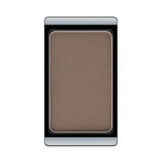 Art Deco Szemöldökpúder (Eye Brow Powder) 0,8 g (árnyalat 3 Brown)