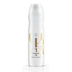 Wella Professional Hidratáló sampon a ragyogó haj érdekében Oil Reflections (Luminous Reveal Shampoo) (Mennyiség 250 ml)