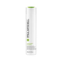 Paul Mitchell Simító balzsam (Super Skinny Conditioner) (Mennyiség 100 ml)