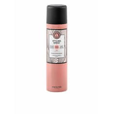 Maria Nila Hajlakk könnyű fixálással szulfátok nélkül Style & Finish (Styling Spray) (Mennyiség 100 ml)