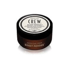 American Crew Volumennövelő hajpúder (Boost Powder))}} 10 ml