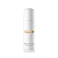 La Mer Mattító hidratáló emulzió (The Moisturizing Matte Lotion) 50 ml