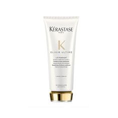 Kérastase Szépítő olajos kondicionáló vékonyszálú és normál hajra Elixir Ultime (Beautifying Oil Infused Condi