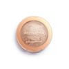 Sült bronzer Revolution Re edzőgépek Nyaraló Romance (Powder Bronze r) 15 g