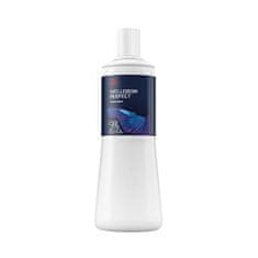 Wella Professional Előhívó emulzió 9% 30 vol. Welloxon Perfect (Cream Developer) (Mennyiség 1000 ml)