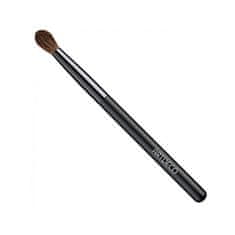 Kozmetikai szemhéjfesték ecset All in One (Eyeshadow Brush)