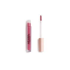 Makeup Revolution Folyékony ajakrúzs Lip Vinyl (Intense Shine Lipgloss) 3,6 ml (árnyalat Icon)